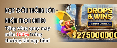 Ưu Đãi Khủng Cho Thành Viên