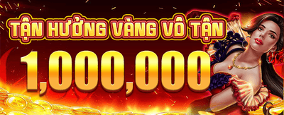 Jun98 Bet - Thắng Lớn Mỗi Ngày