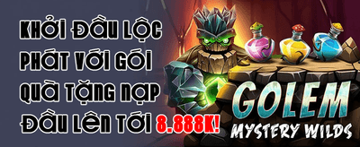Hoàn Trả VIP Không Giới Hạn Hàng Ngày promotion