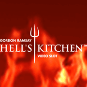 Bếp Địa Ngục Của Gordon Ramsay thumbnail