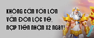 Giới Thiệu Bạn Bè - Nhận Quà Cực Đỉnh promotion