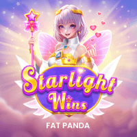 Chiến Thắng Siêu Sao game cover