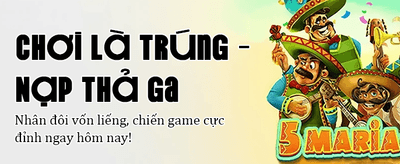 Đăng Nhập Jun98 Nhận Quà