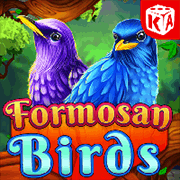 Chim Sẻ game cover