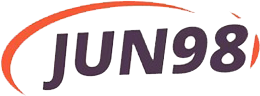 jun98bet Logo